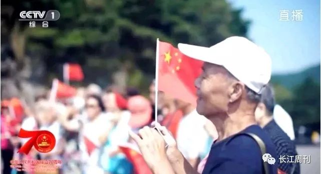 挖掘文化内涵打造特色文化产品,挖掘文化内涵