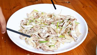 酒香不怕巷子深菜好不怕店难找,酒香不怕巷子深曲径通幽处