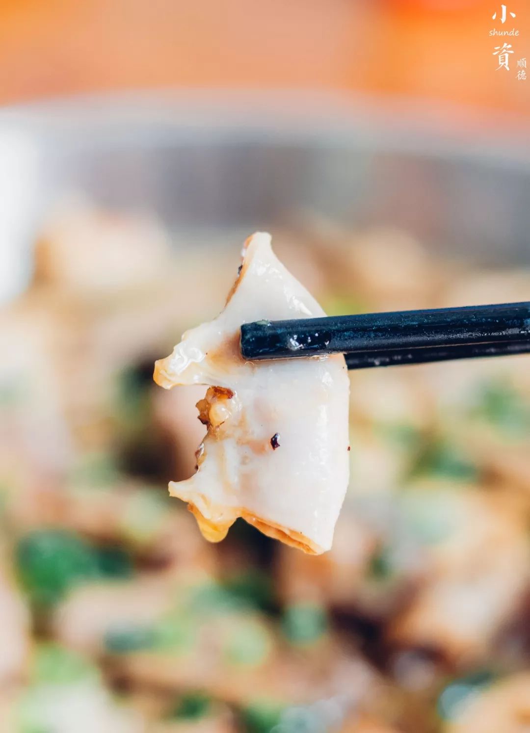 藏不住的美食挡不住的诱惑,藏不住的美食餐厅