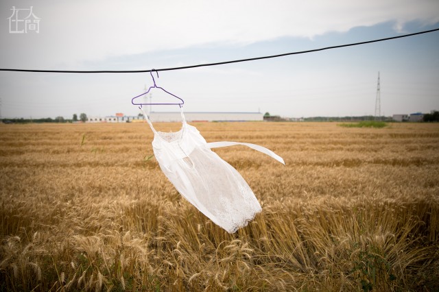 揭秘产品畅销全球的中国“情趣内衣小镇”