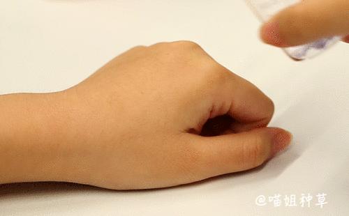 要命！我又在屈臣氏淘到宝了