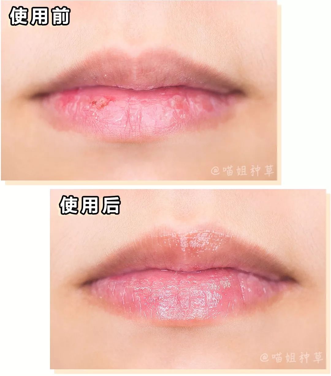 要命!我又在屈臣氏淘到宝了