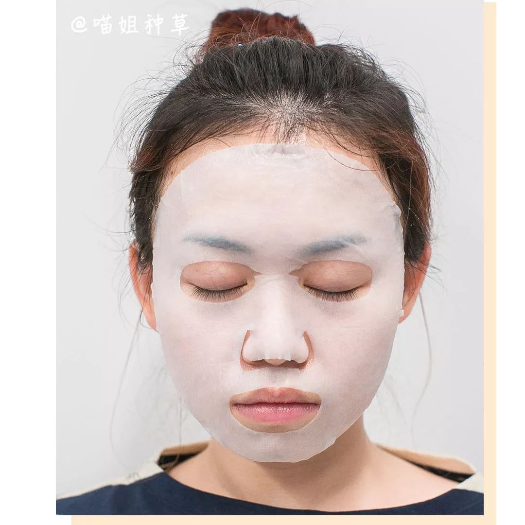 要命！我又在屈臣氏淘到宝了