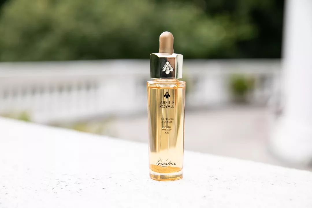 粉丝提问｜小茂说推荐了那么多产品，双十一我到底该买哪个？