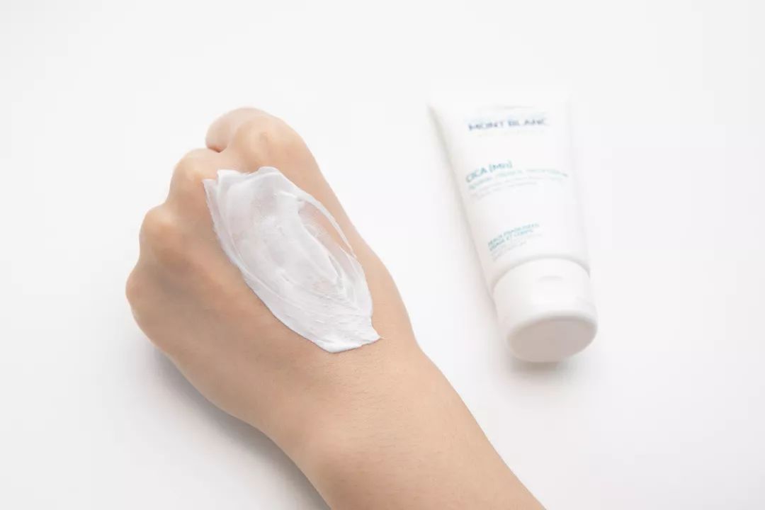 粉丝提问｜小茂说推荐了那么多产品，双十一我到底该买哪个？