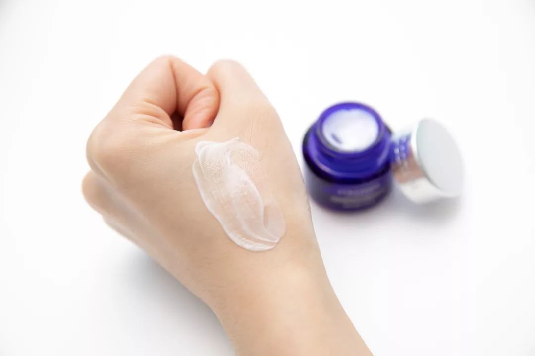 粉丝提问｜小茂说推荐了那么多产品，双十一我到底该买哪个？