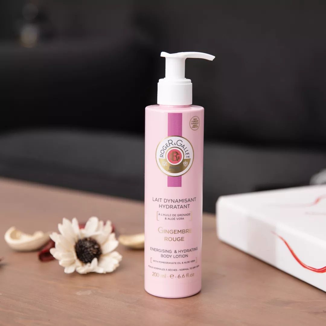 粉丝提问|小茂说推荐了那么多产品,双十一我到底该买哪个?