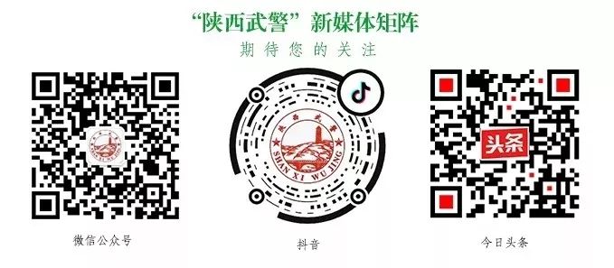 私人订制畅享游,私人定制高端服务餐饮聚会