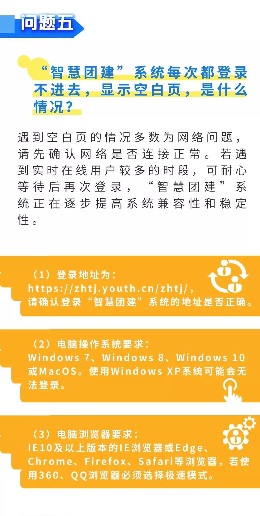 忘记智慧团建密码有影响吗,忘记密码解密失败怎么回事