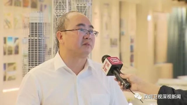 深企好样的!中建钢构参建4所军运会场馆