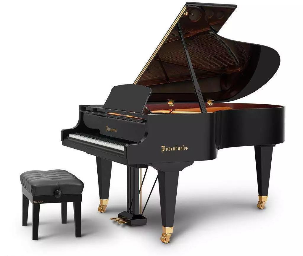 晚安故事朗读背景音乐,晚安故事优美音乐