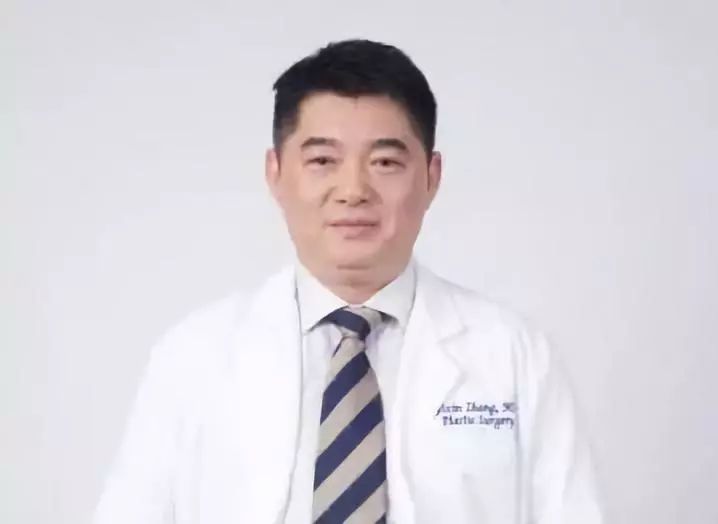 【名医】“我”是万人厌的伤疤,这篇微信教你怎样处理“我”