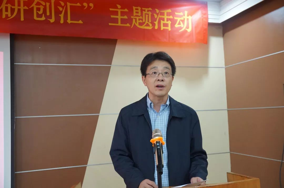 姹熻嫃鐪佺骇瀹滃眳琛楀尯澶╂触鏂版潙,瀹滃眳瀹跺洯绀鸿寖鐗囧尯