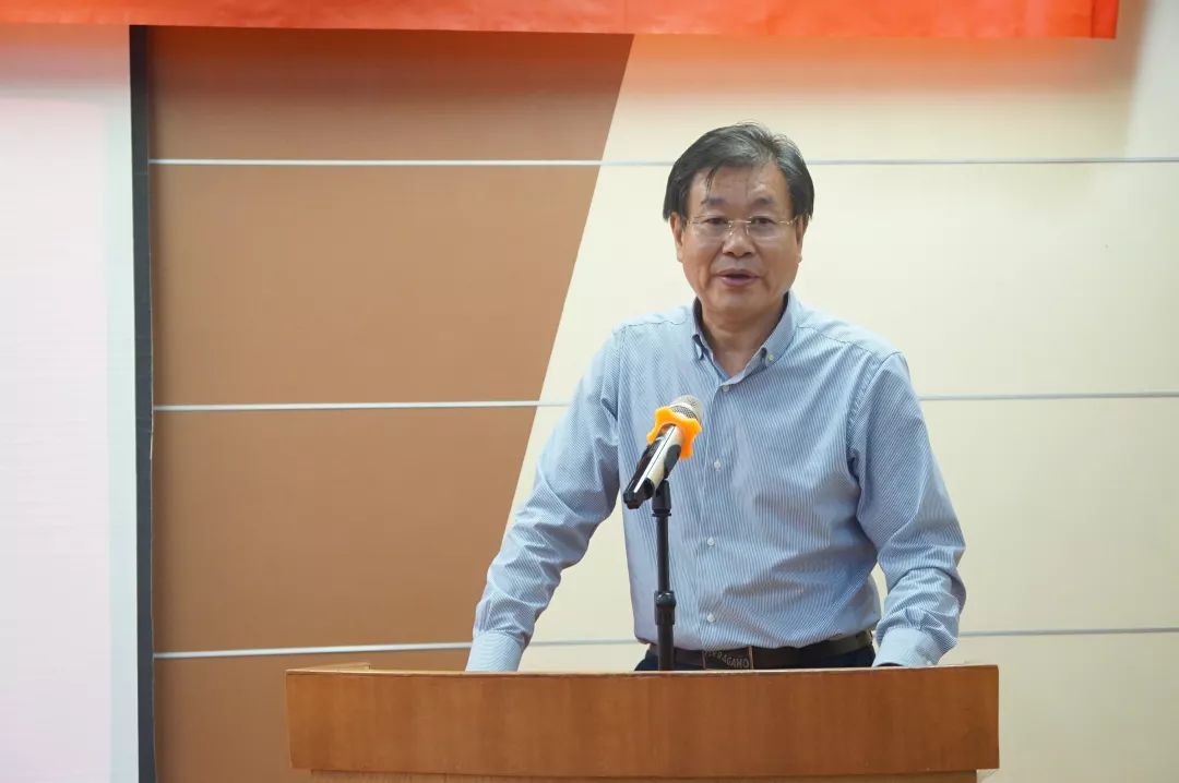 姹熻嫃鐪佺骇瀹滃眳琛楀尯澶╂触鏂版潙,瀹滃眳瀹跺洯绀鸿寖鐗囧尯