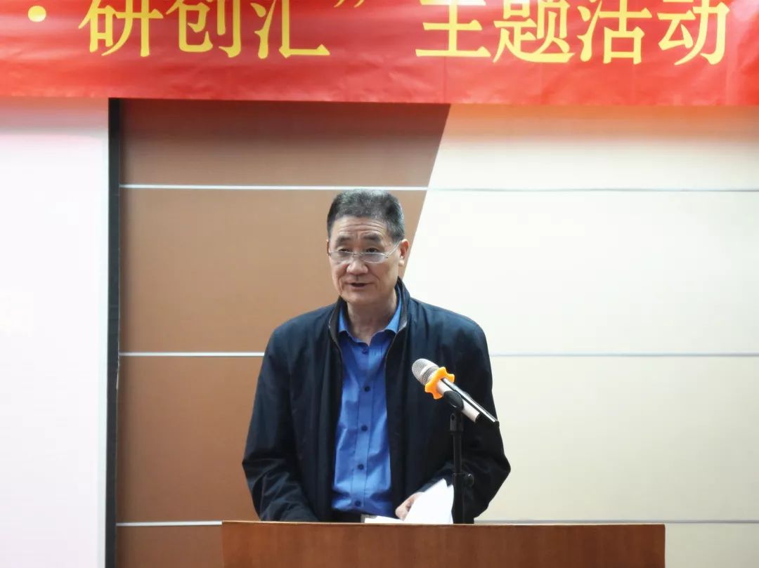 姹熻嫃鐪佺骇瀹滃眳琛楀尯澶╂触鏂版潙,瀹滃眳瀹跺洯绀鸿寖鐗囧尯