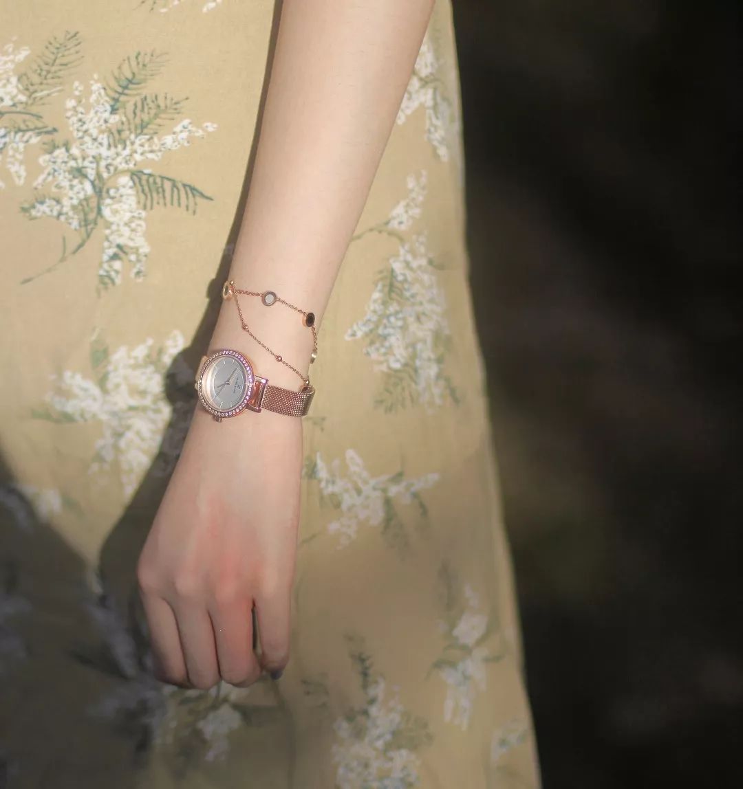 双十一是预售划算还是当天划算,双十一两波预售哪个划算