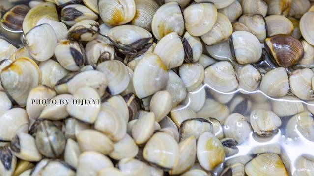 三亚五湾两山一岛旅游攻略,三亚旅拍基地推荐