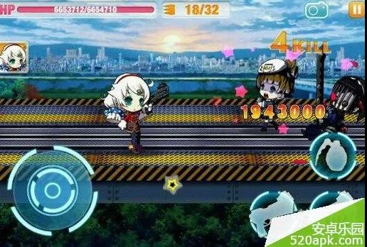 女子接个电话26万没了,一女子接了个电话12万元不见了