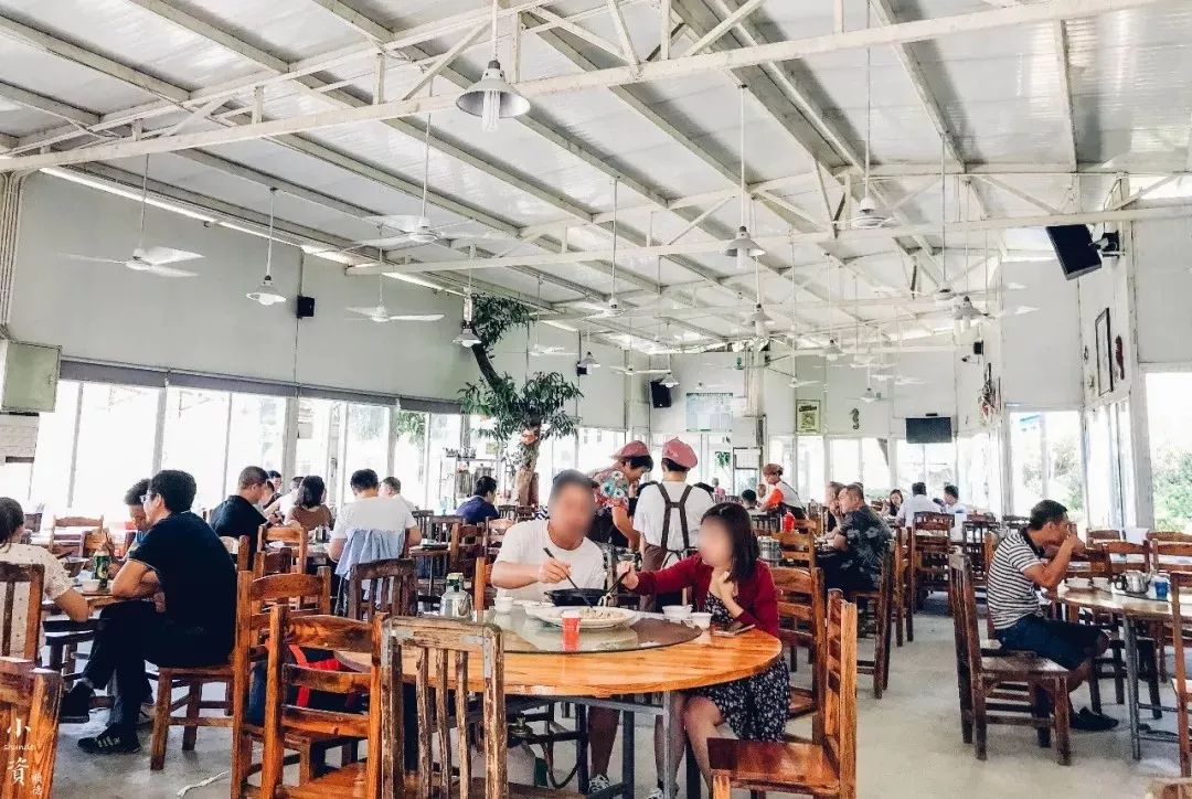 酒香不怕巷子深菜好不怕店难找,酒香不怕巷子深曲径通幽处