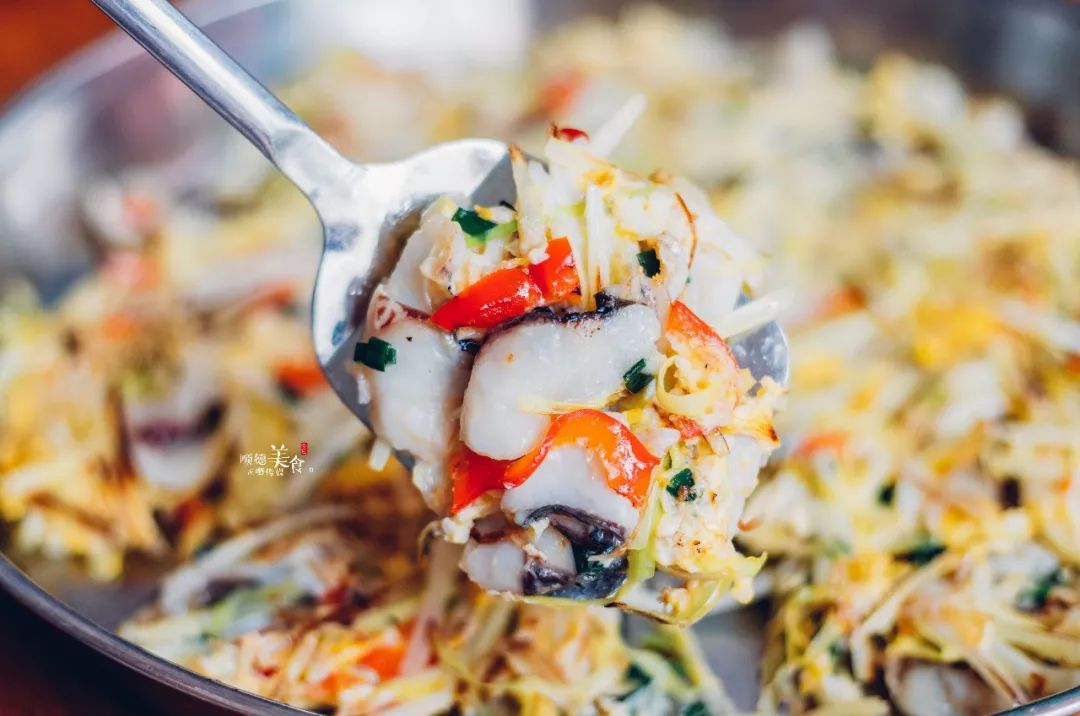 酒香不怕巷子深菜好不怕店难找,酒香不怕巷子深曲径通幽处