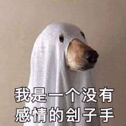 脸上化妆搓泥的正确方法,化妆化到一半搓泥怎么办