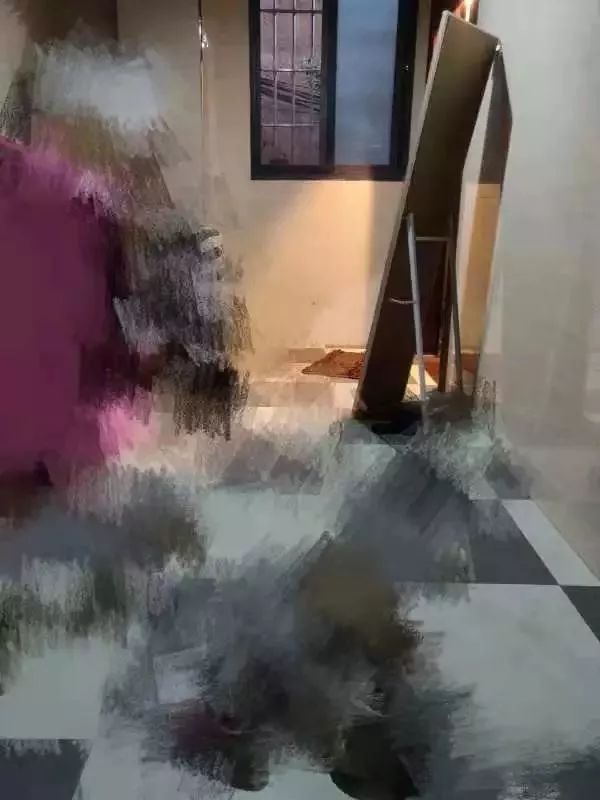 厦门最新租房1000元以下,厦门2024年租房价格趋势