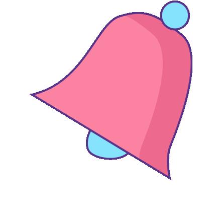 听阳光的声音,听听天空的声音