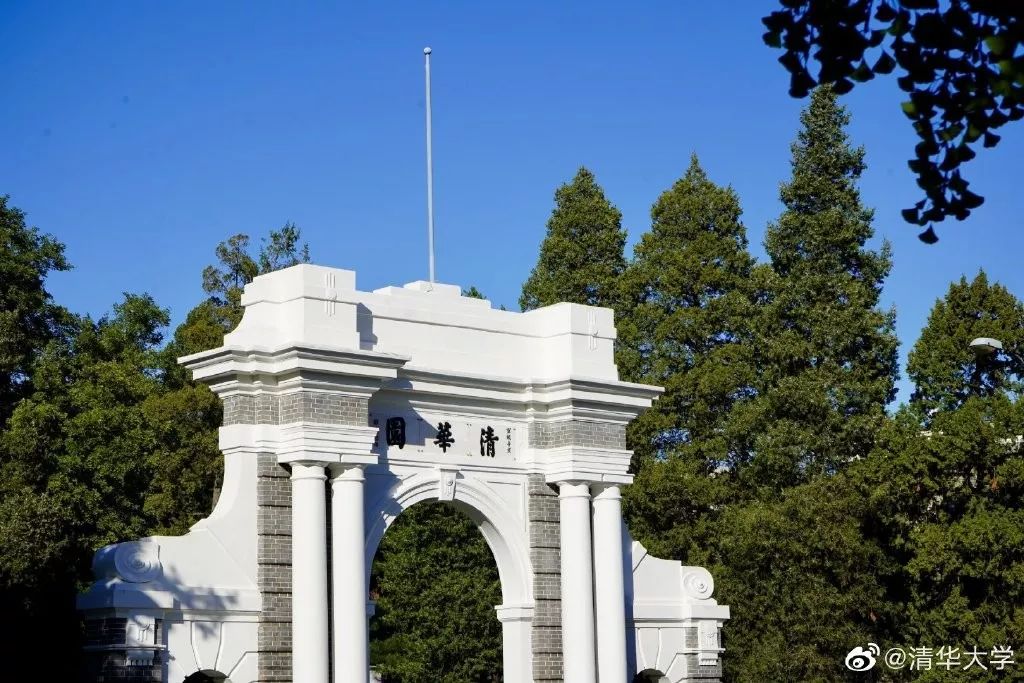 university和college的区别英文,college和university区别是什么