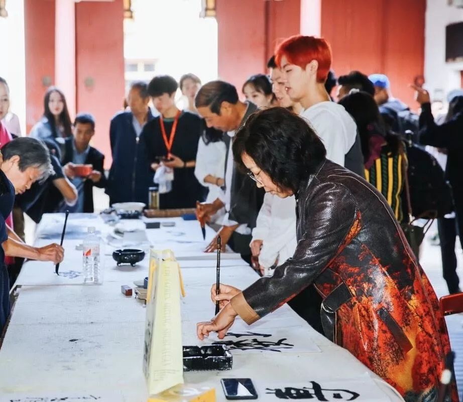 浙江海宁美丽乡村杯篮球赛,2022美丽乡村篮球比赛