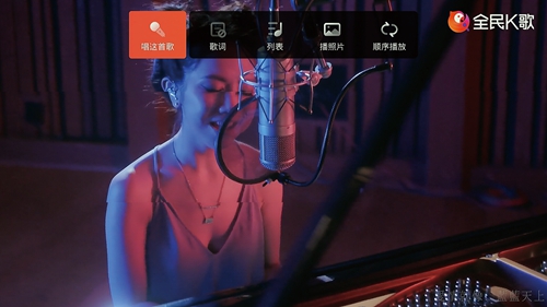 家庭智能影院安装图解,专业安装及调试家庭影院