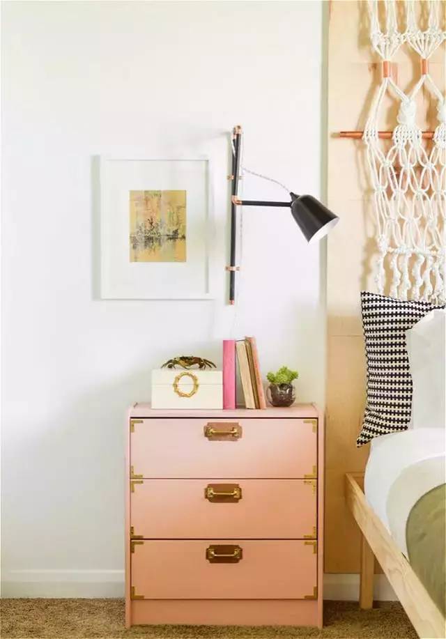 真皮沙发脏了用什么清洗最好,请问一下白色沙发脏了怎样清理