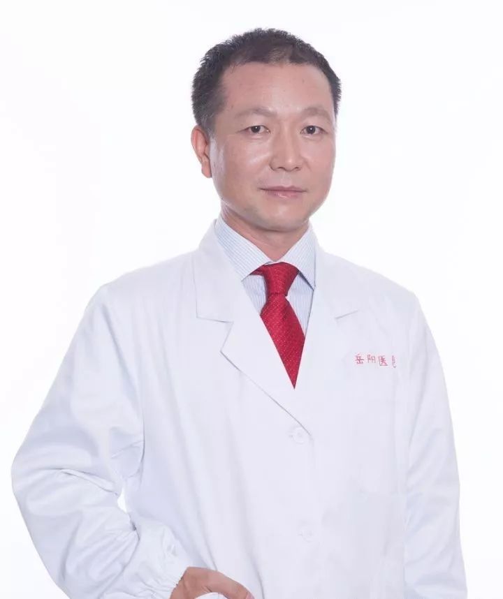 骨质疏松症康复指南推荐一览,中国老年骨质疏松症诊疗指南2023