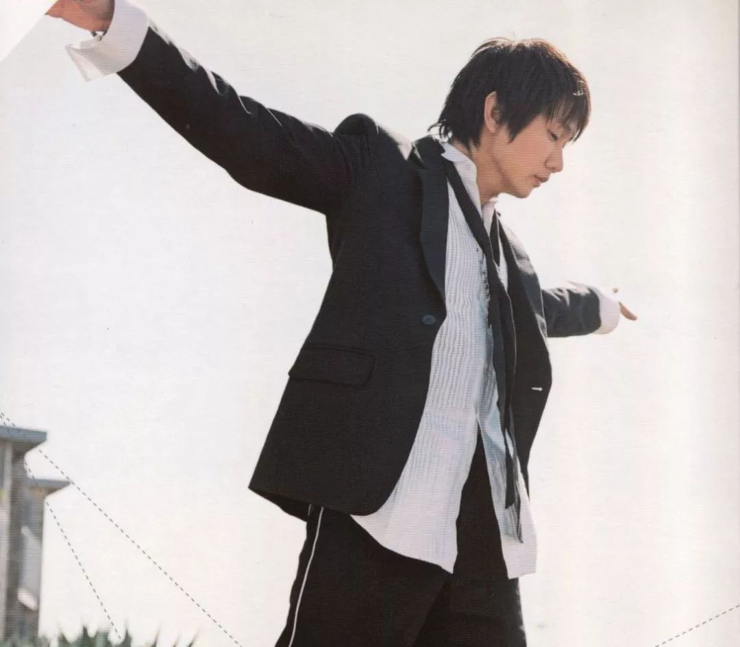 那些年，循环在我们耳边的神曲2000—2009