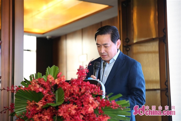 2019烟台葡萄酒博览会门票,烟台葡萄酒产区