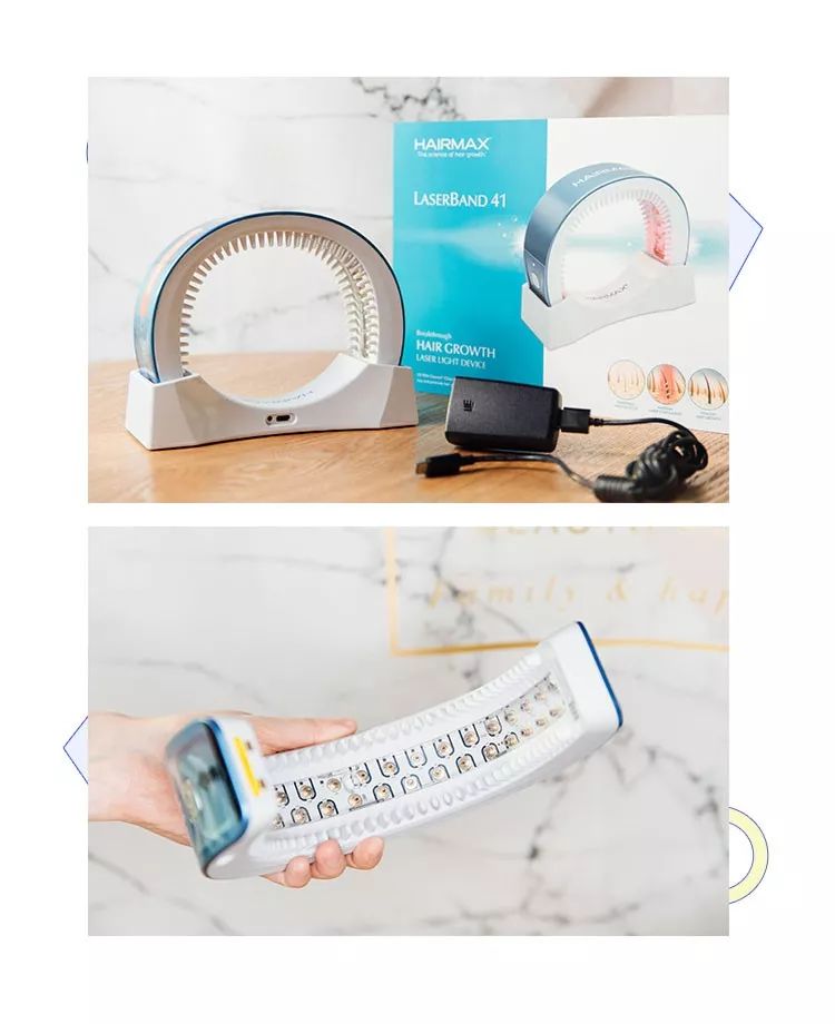 比胖还可怕的减肥是真的吗,比肥胖更可怕视频