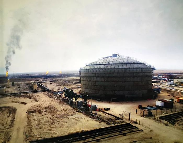 最具影响力的国际工程,中国国际工程有哪些项目