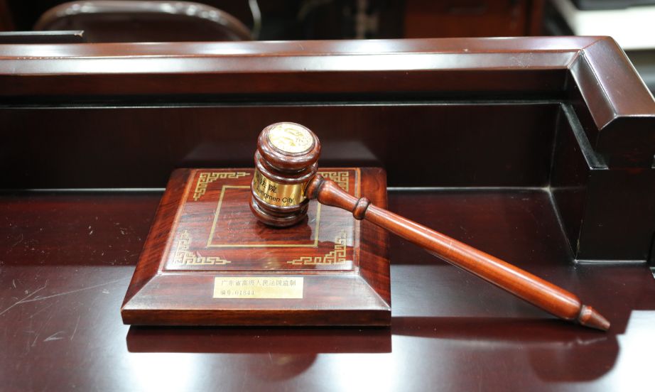 专门诈骗中年女性的套路,中年女人骗钱的套路视频