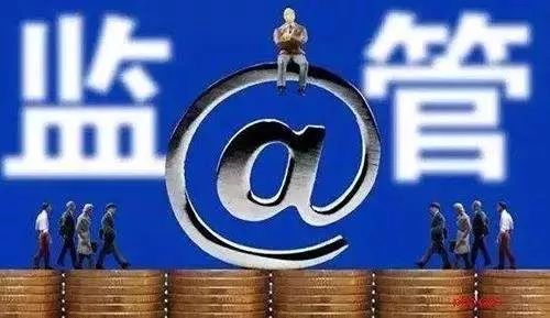 直播带货产品造假暴露出的问题,直播带货流量造假事件