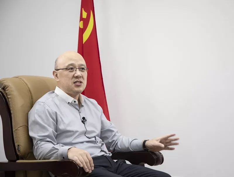 社长手记丨钟楼饭店何时亮起来