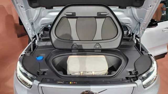 从五菱到劳斯莱斯,最新豪华车型上市