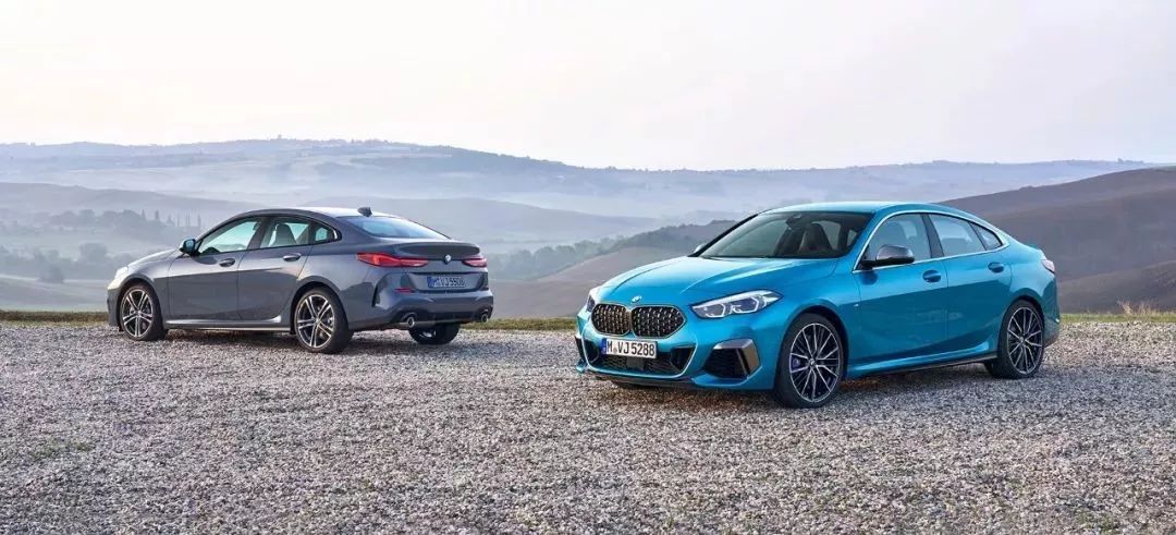 从五菱到劳斯莱斯,最新豪华车型上市