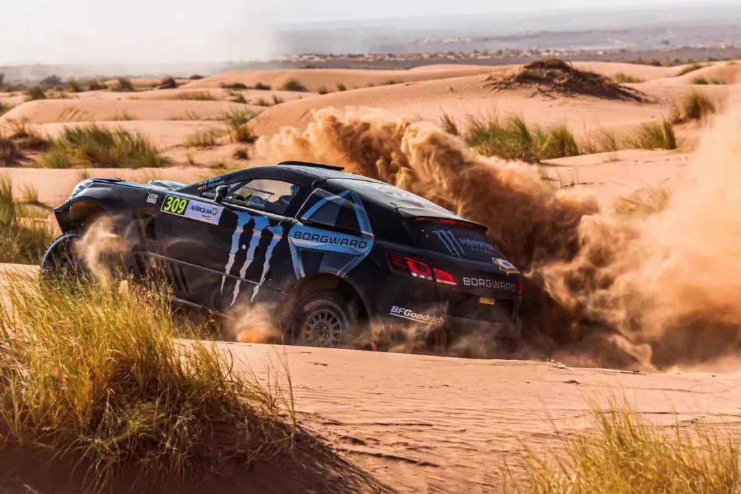 宝沃新零售视频,宝沃新零售平台怎么样