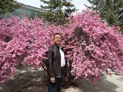 国庆幸福西宁,国庆建国