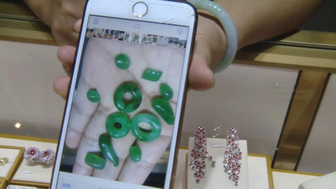 美团跑腿丢东西什么比例赔付,美团跑腿把东西弄丢了怎么理赔