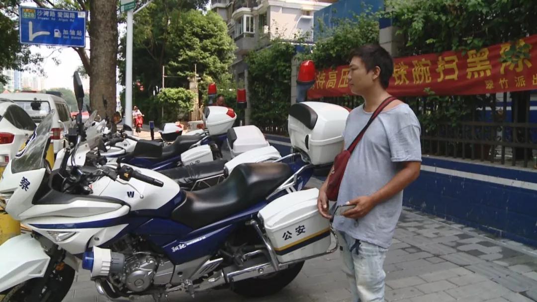 美团跑腿丢东西什么比例赔付,美团跑腿把东西弄丢了怎么理赔