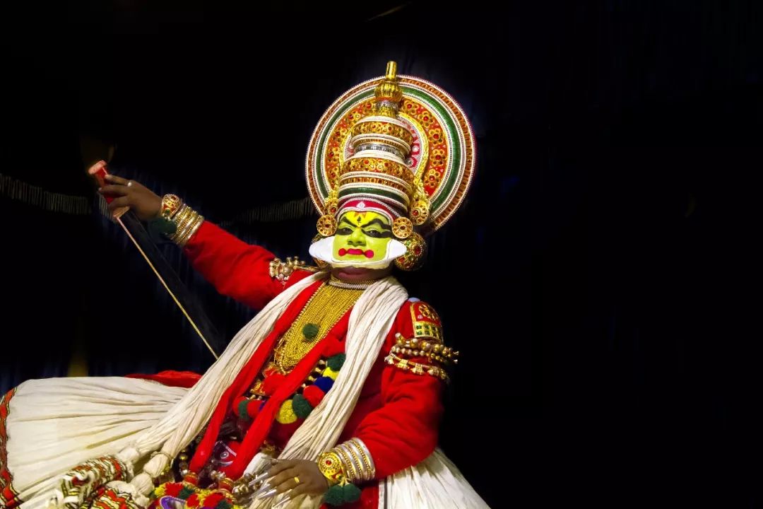 lonelyplanet2021最佳旅行清单,lonelyplanet旅行指南系列旧金山