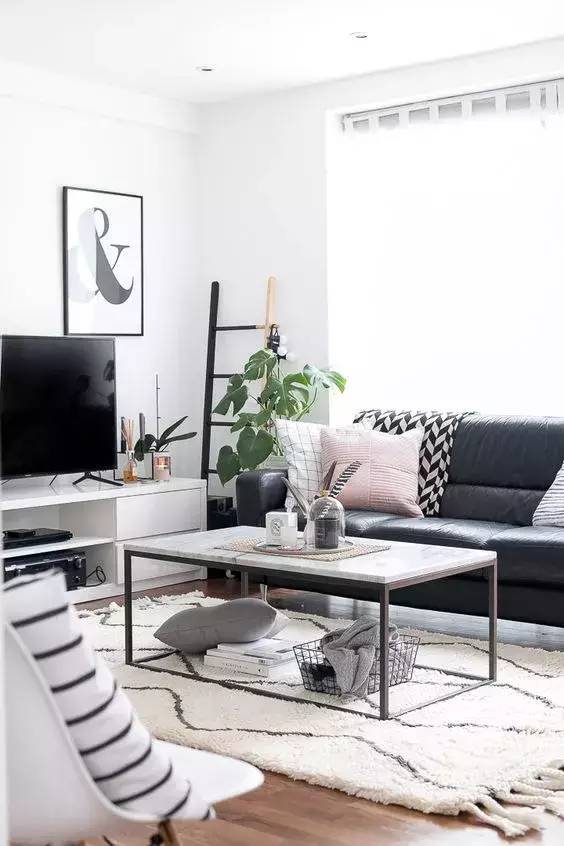 真皮沙发脏了用什么清洗最好,请问一下白色沙发脏了怎样清理