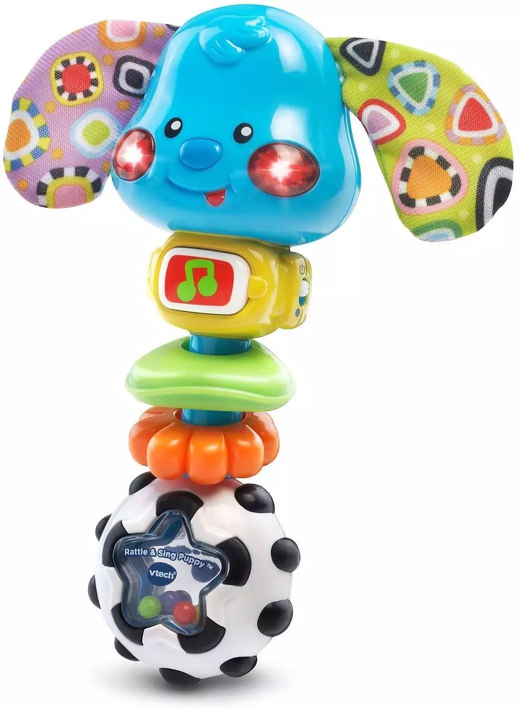 盘点孩子千万不要玩的十种玩具,建议给孩子买的12种玩具