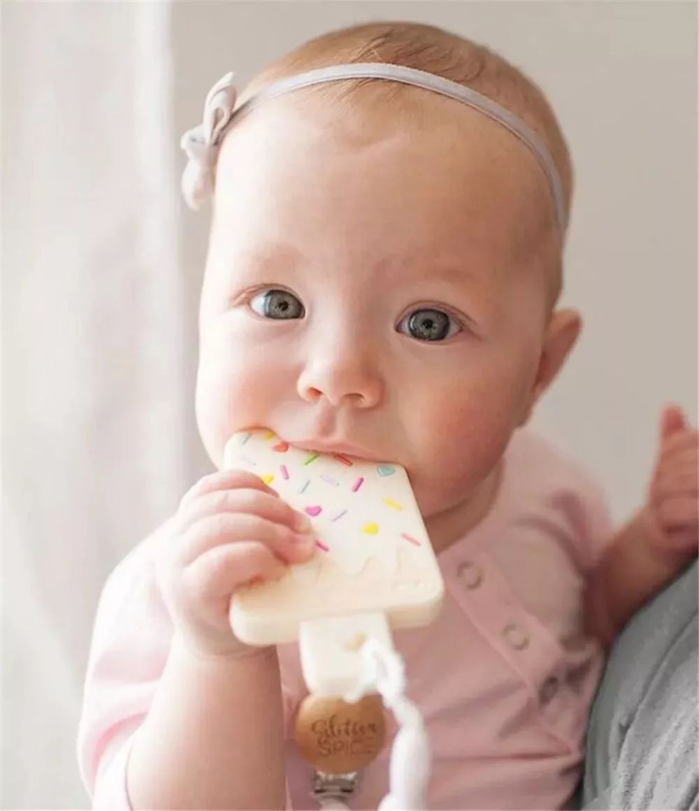 盘点孩子千万不要玩的十种玩具,建议给孩子买的12种玩具