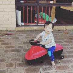 盘点孩子千万不要玩的十种玩具,建议给孩子买的12种玩具